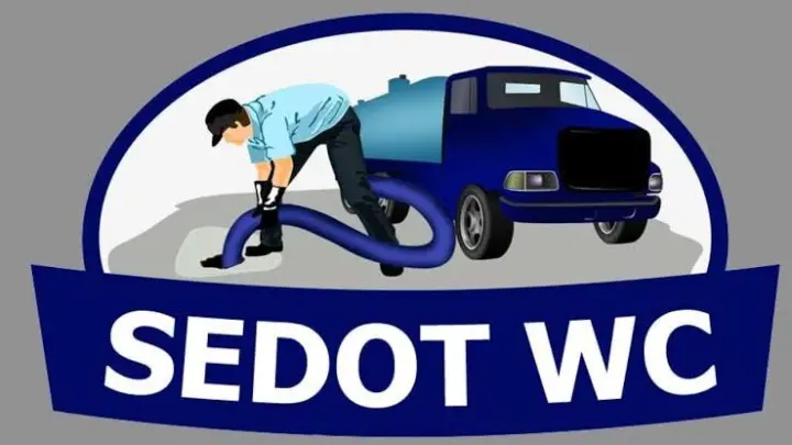 Instalasi & Perbaikan Septic Tank  ternate