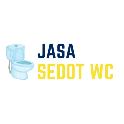 Sedot WC Mampet  ternate